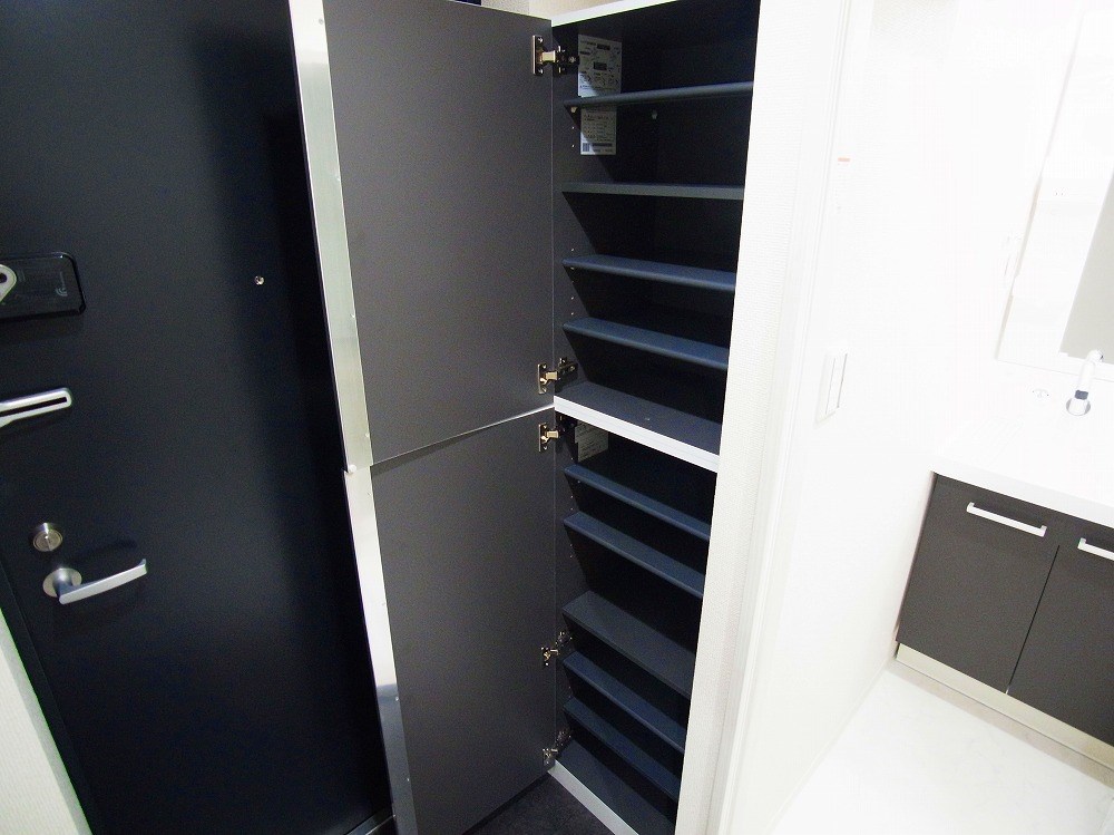 レピュア北綾瀬レジデンス その他8