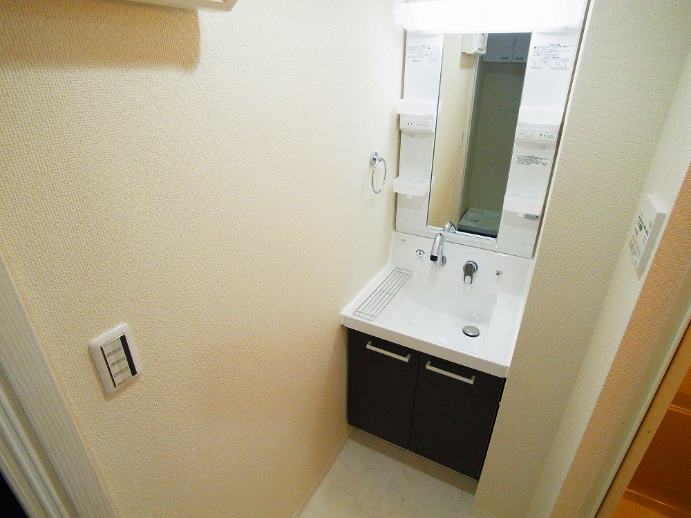 レピュア北綾瀬レジデンス その他10