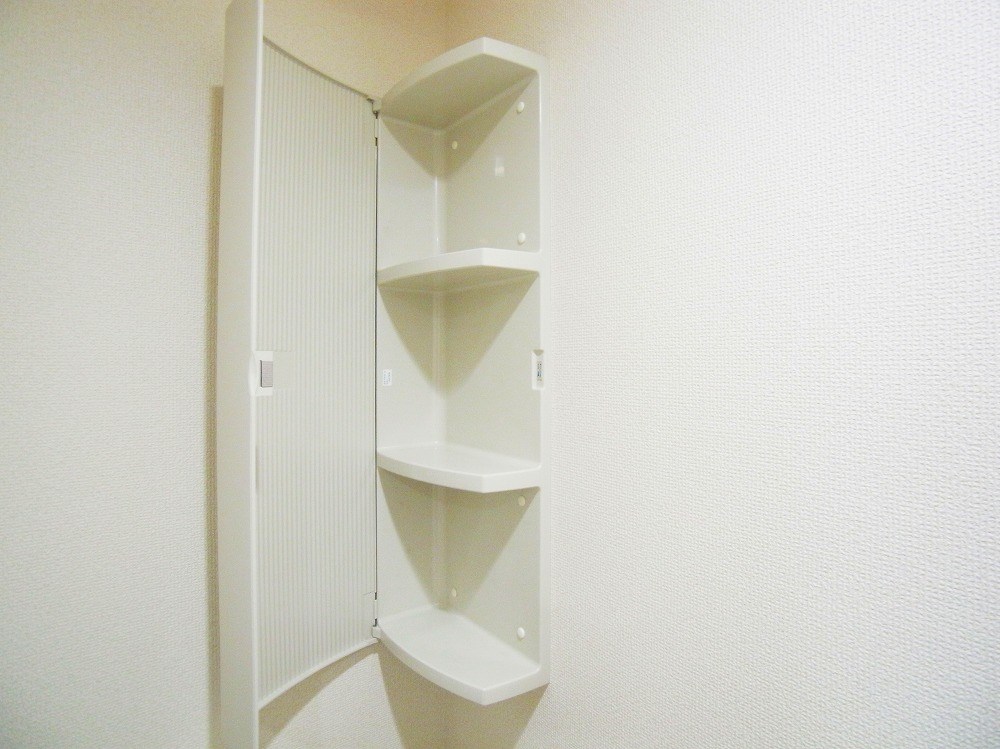 レピュア北綾瀬レジデンス その他12