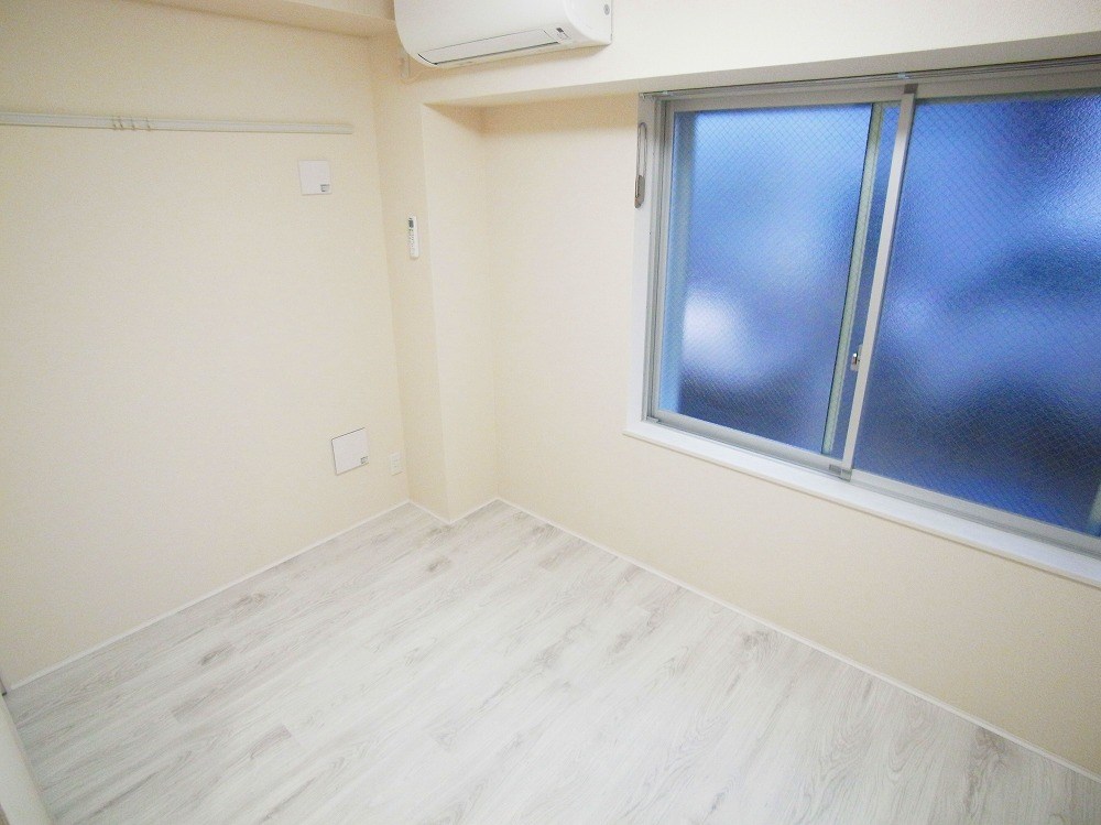 レピュア北綾瀬レジデンス その他19