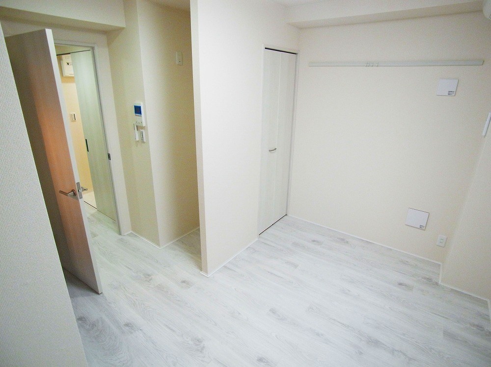 レピュア北綾瀬レジデンス その他20