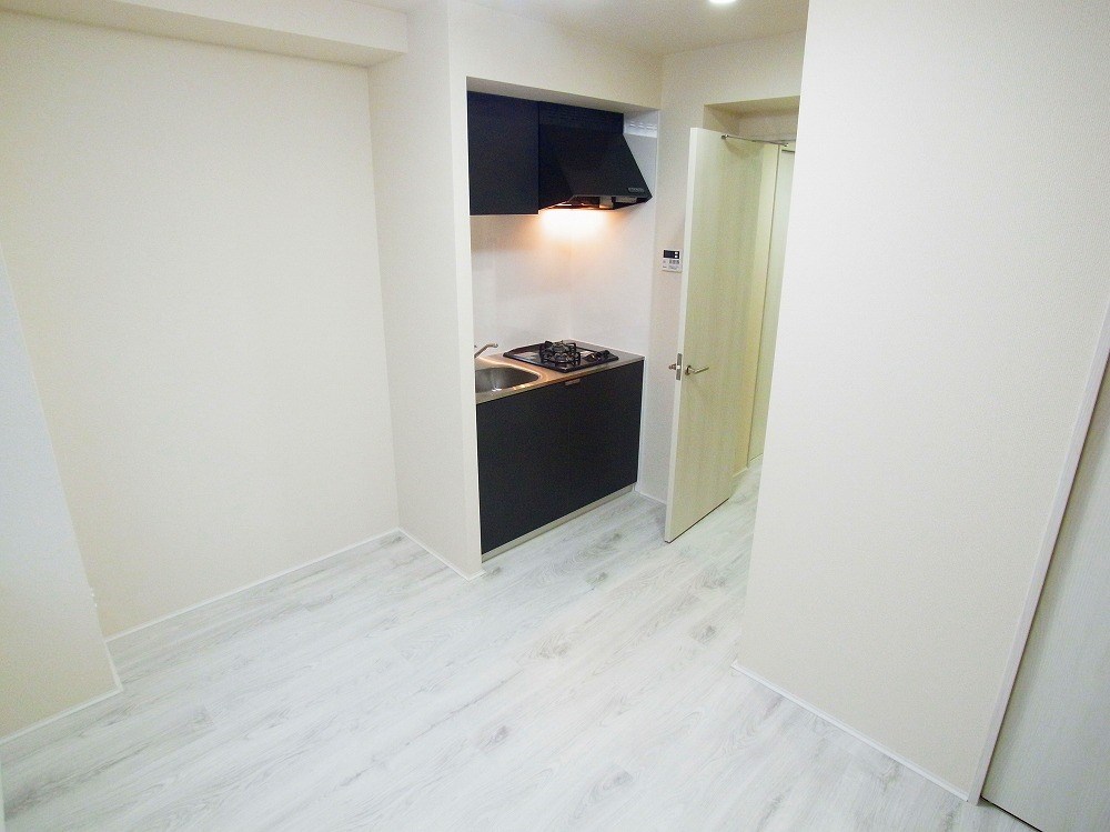 レピュア北綾瀬レジデンス その他21