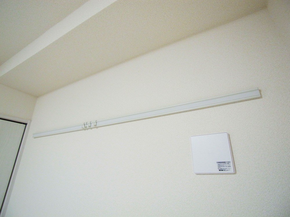 レピュア北綾瀬レジデンス その他23