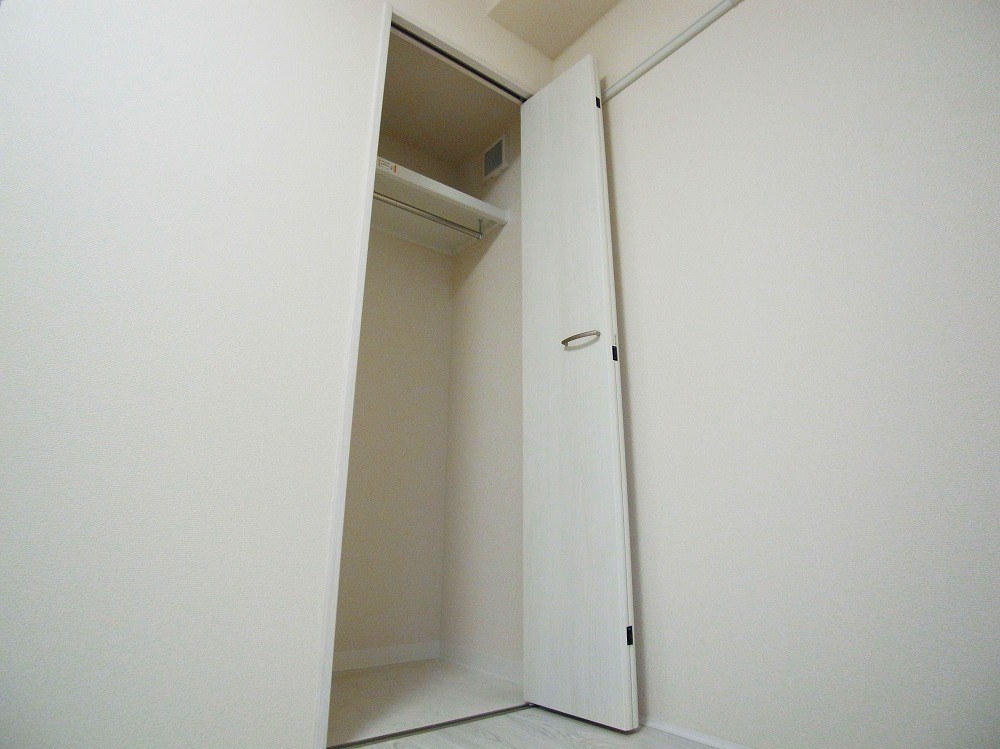 レピュア北綾瀬レジデンス その他24