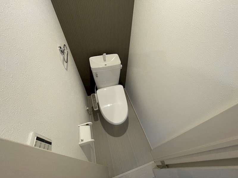 ウエストガーデン南花畑 その他1