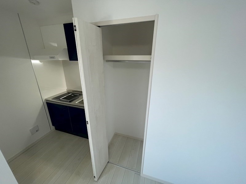 ウエストガーデン南花畑 その他3