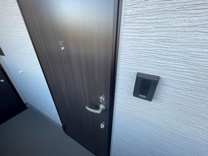 ウエストガーデン南花畑 その他6