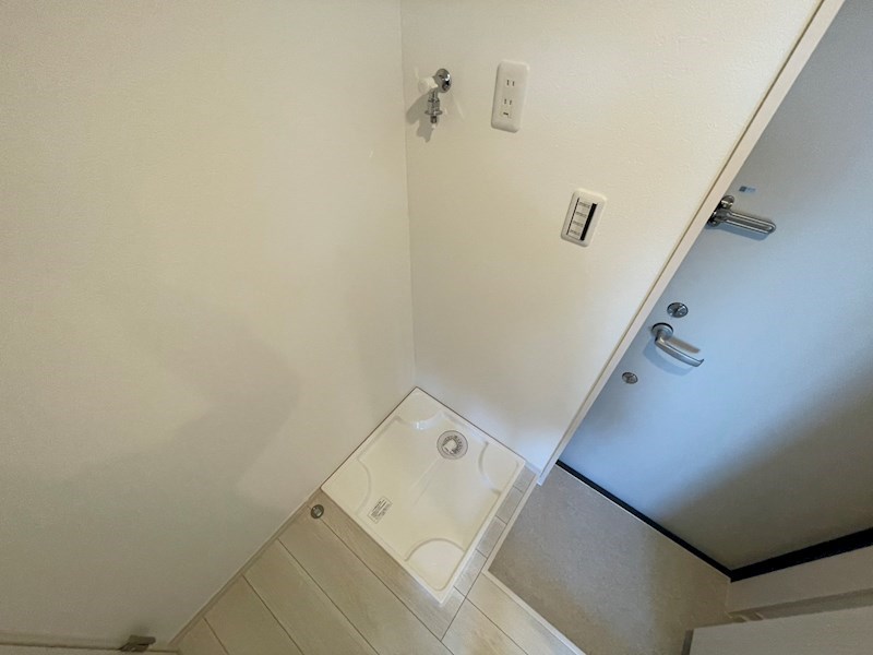 ウエストガーデン南花畑 その他9