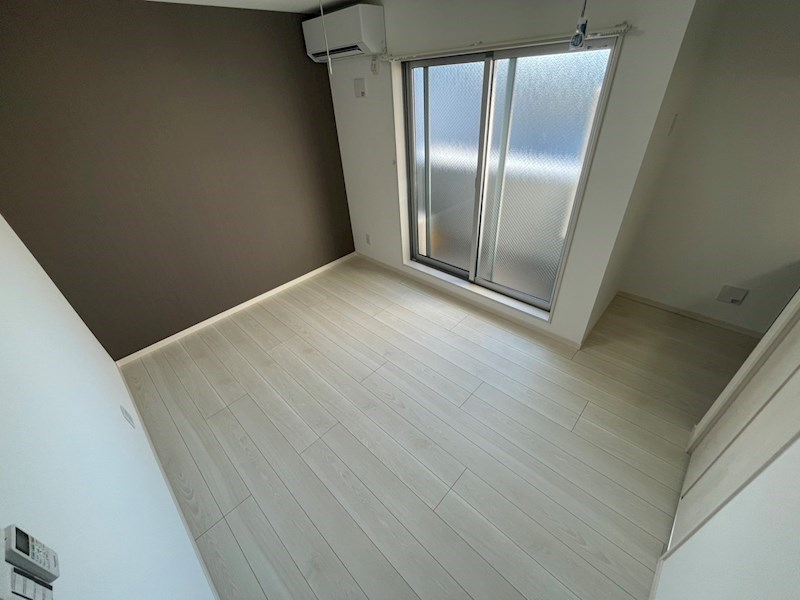 ウエストガーデン南花畑 その他13