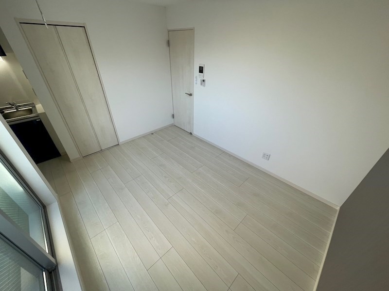 ウエストガーデン南花畑 その他15