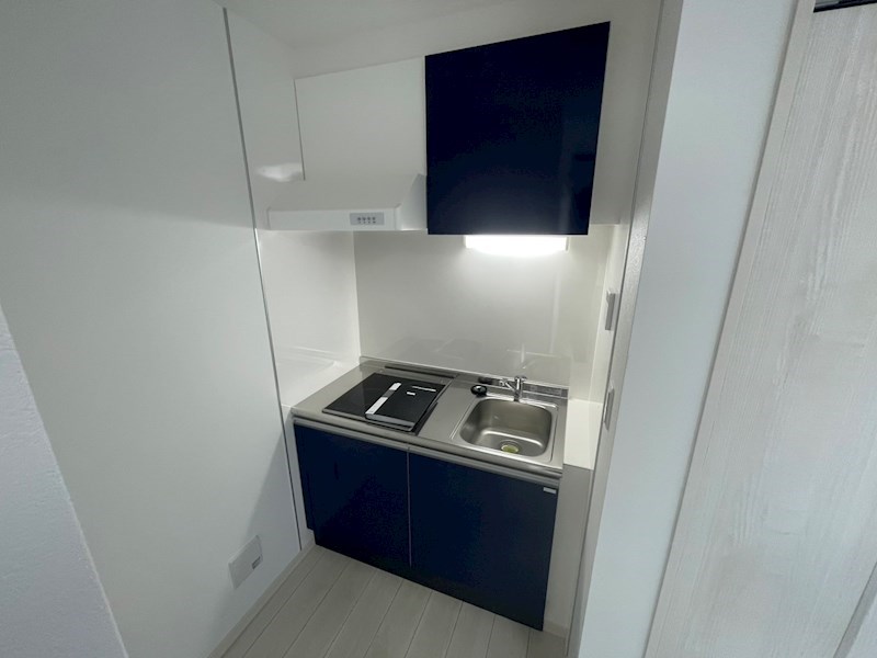 ウエストガーデン南花畑 その他18