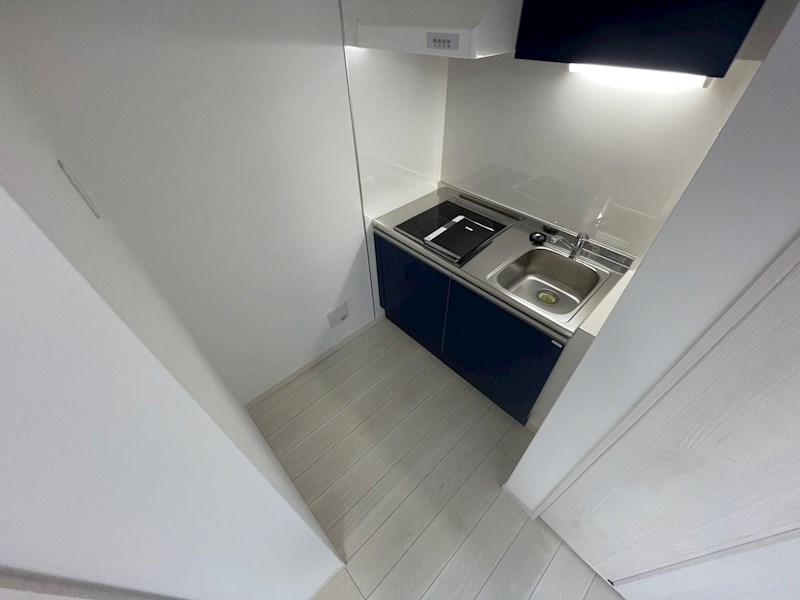 ウエストガーデン南花畑 その他19