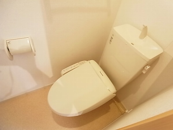 レオーネ その他1