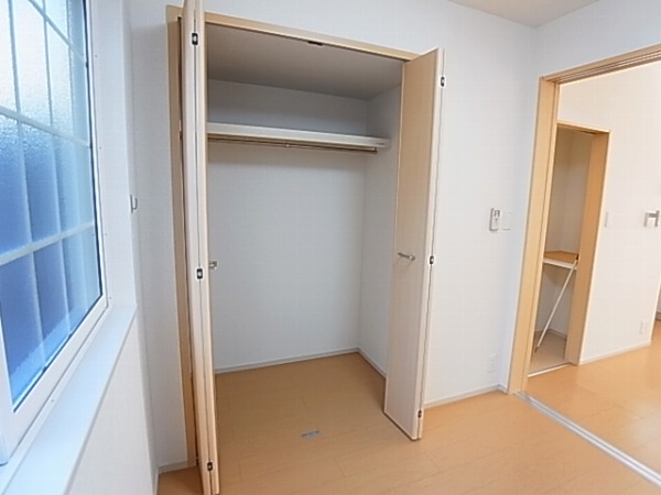 レオーネ その他3