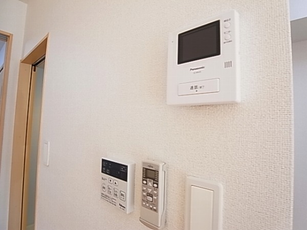 レオーネ その他4