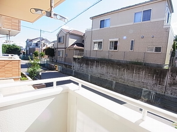 レオーネ その他5