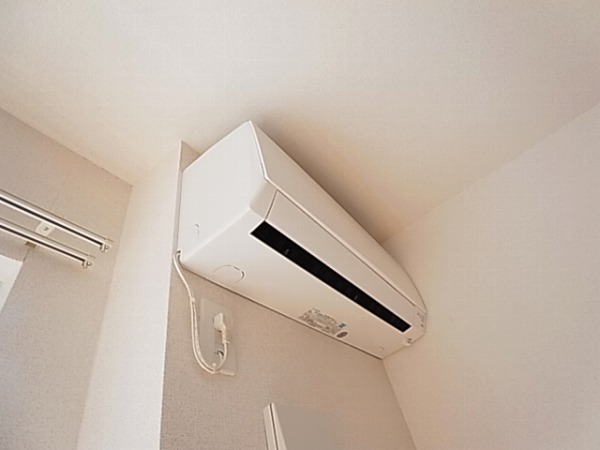 レオーネ その他6