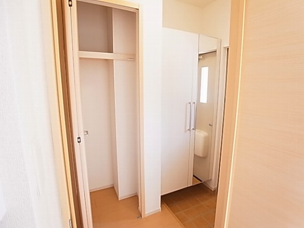 レオーネ その他7