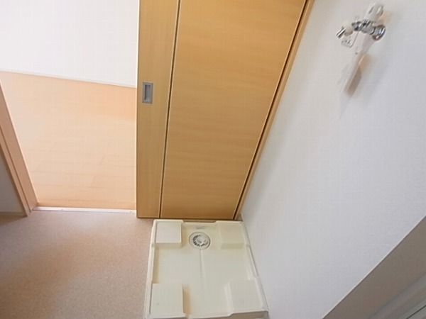 レオーネ その他8