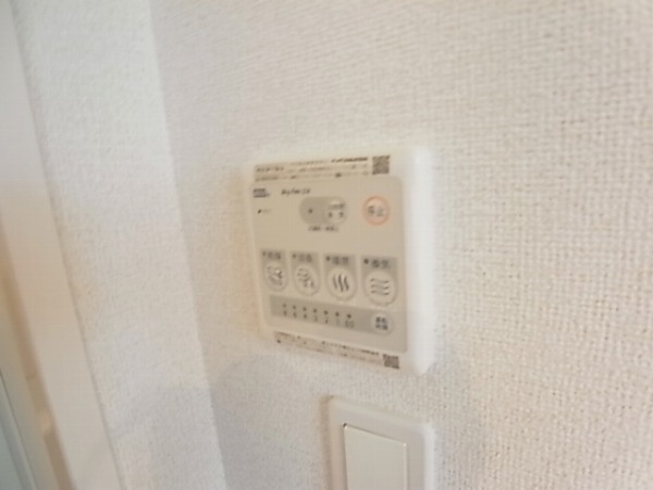 レオーネ その他9