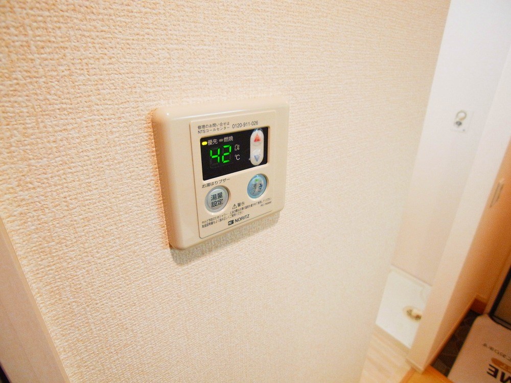 Ｌａ　ｍｉｅｕｘ その他14