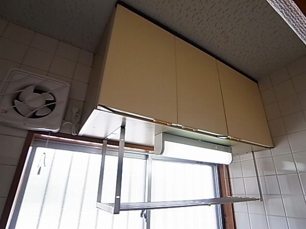 セントラルハイツ  その他12
