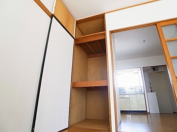 セントラルハイツ  その他15