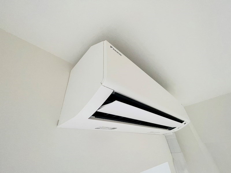 スパシエ千住大橋 その他5