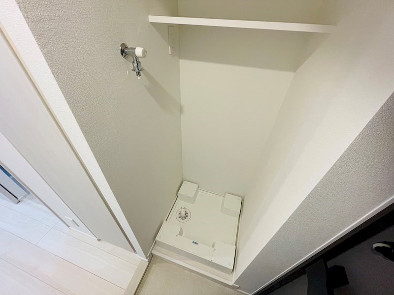 スパシエ千住大橋 その他14