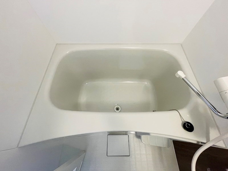 スパシエ千住大橋 その他18