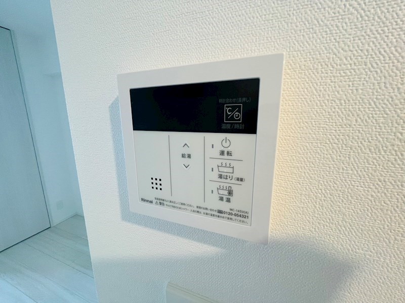 スパシエ千住大橋 その他20