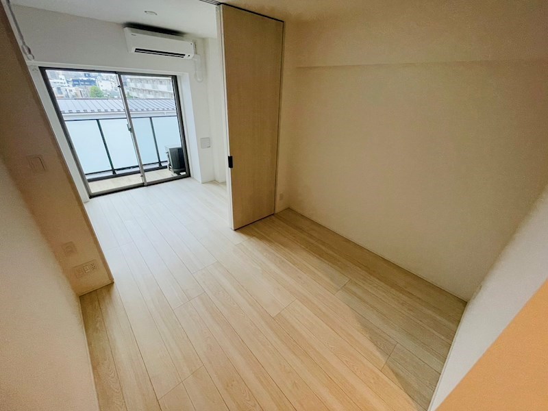 スパシエ千住大橋 その他21