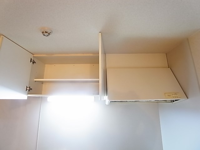 サンパティーク西綾瀬  その他15