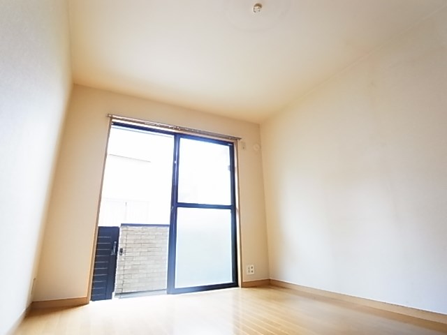 サンパティーク西綾瀬  その他18