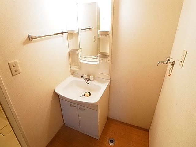 サンパティーク西綾瀬  その他2