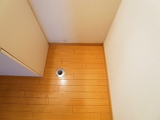 サンパティーク西綾瀬  その他9