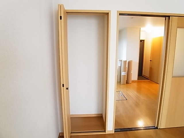 サンパティーク西綾瀬  その他17