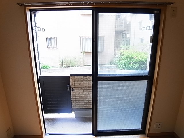 サンパティーク西綾瀬  その他19