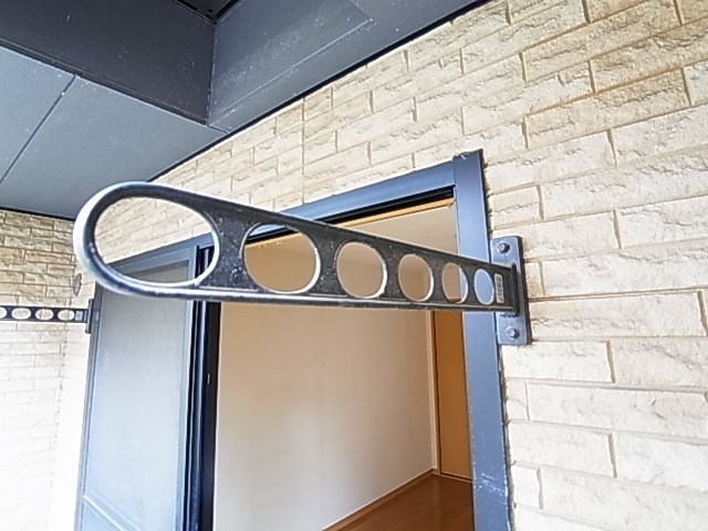 サンパティーク西綾瀬  その他20