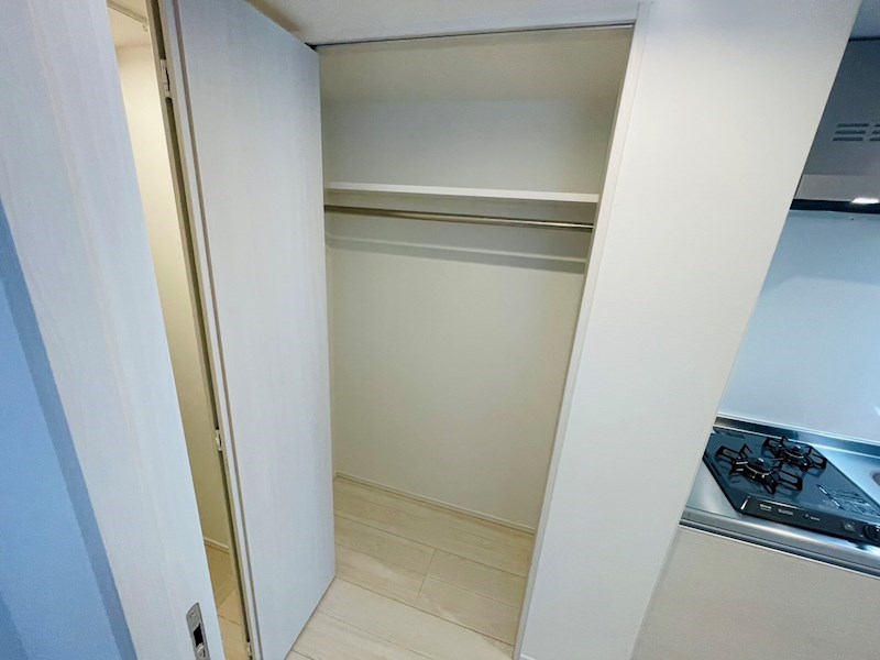 スパシエ千住大橋 その他3