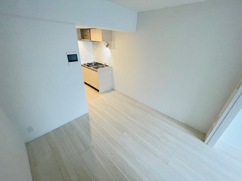 スパシエ千住大橋 その他6