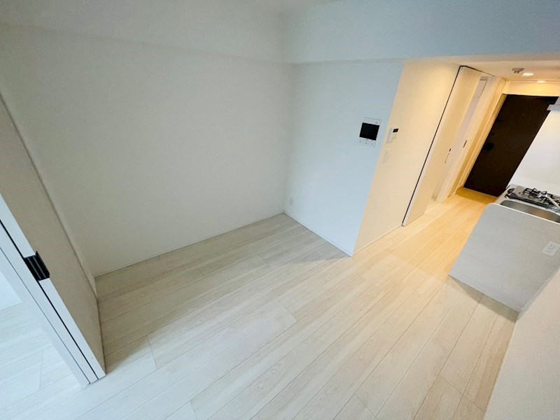 スパシエ千住大橋 その他7