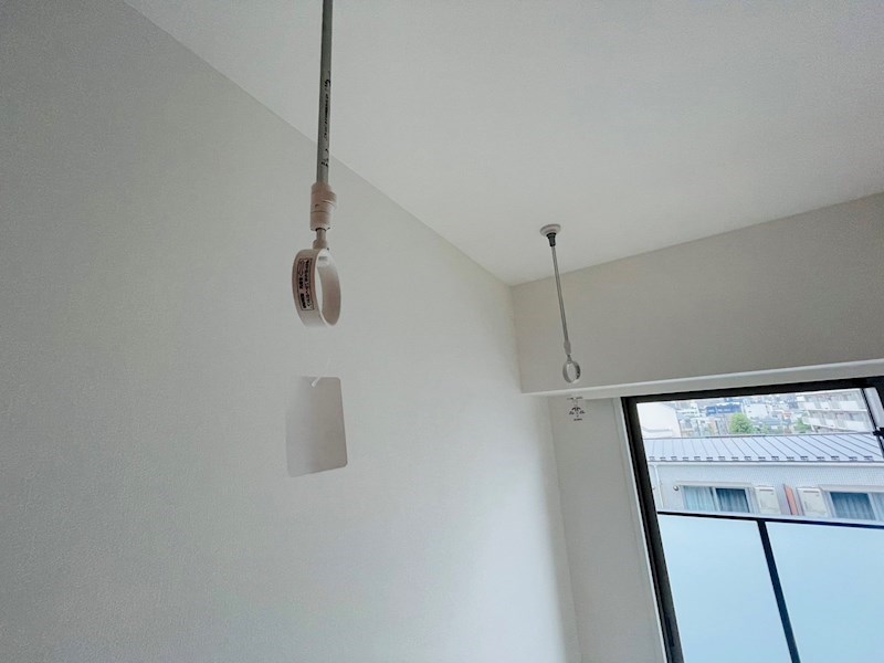 スパシエ千住大橋 その他9