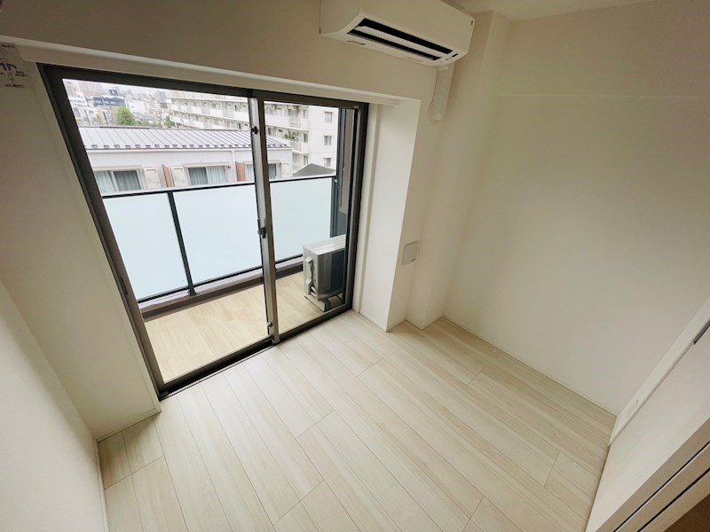 スパシエ千住大橋 その他10