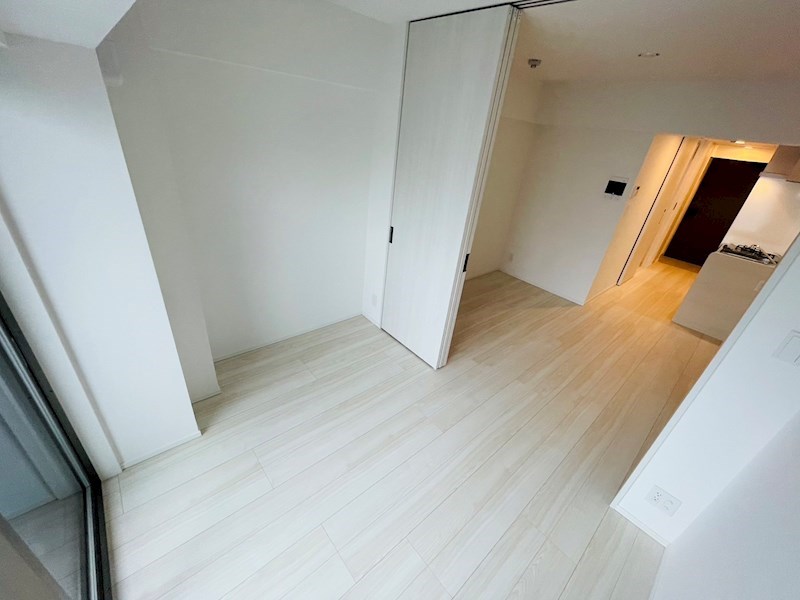 スパシエ千住大橋 その他12