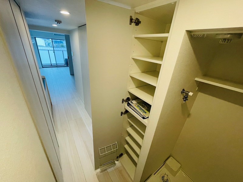 スパシエ千住大橋 その他13