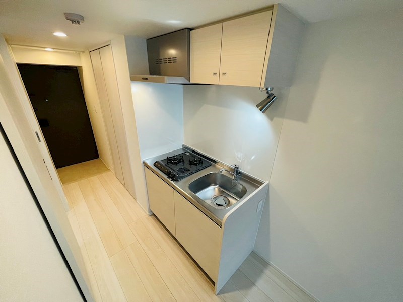 スパシエ千住大橋 その他19