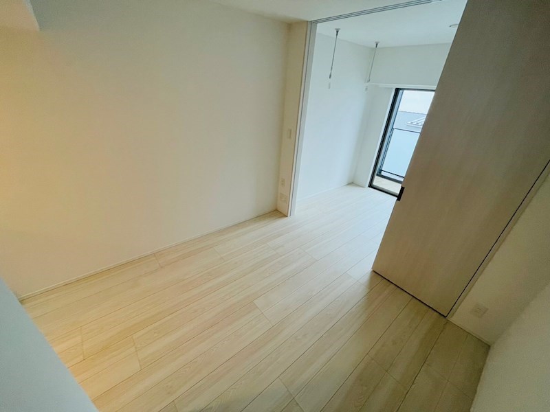 スパシエ千住大橋 その他22