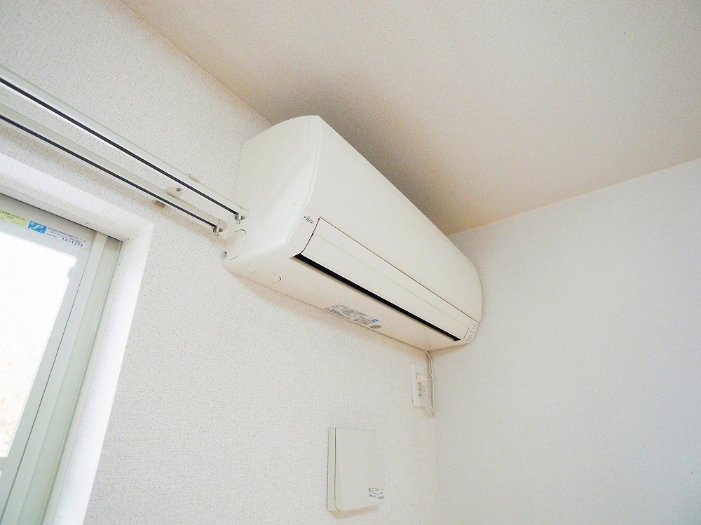 パークサイドソレイユ その他5