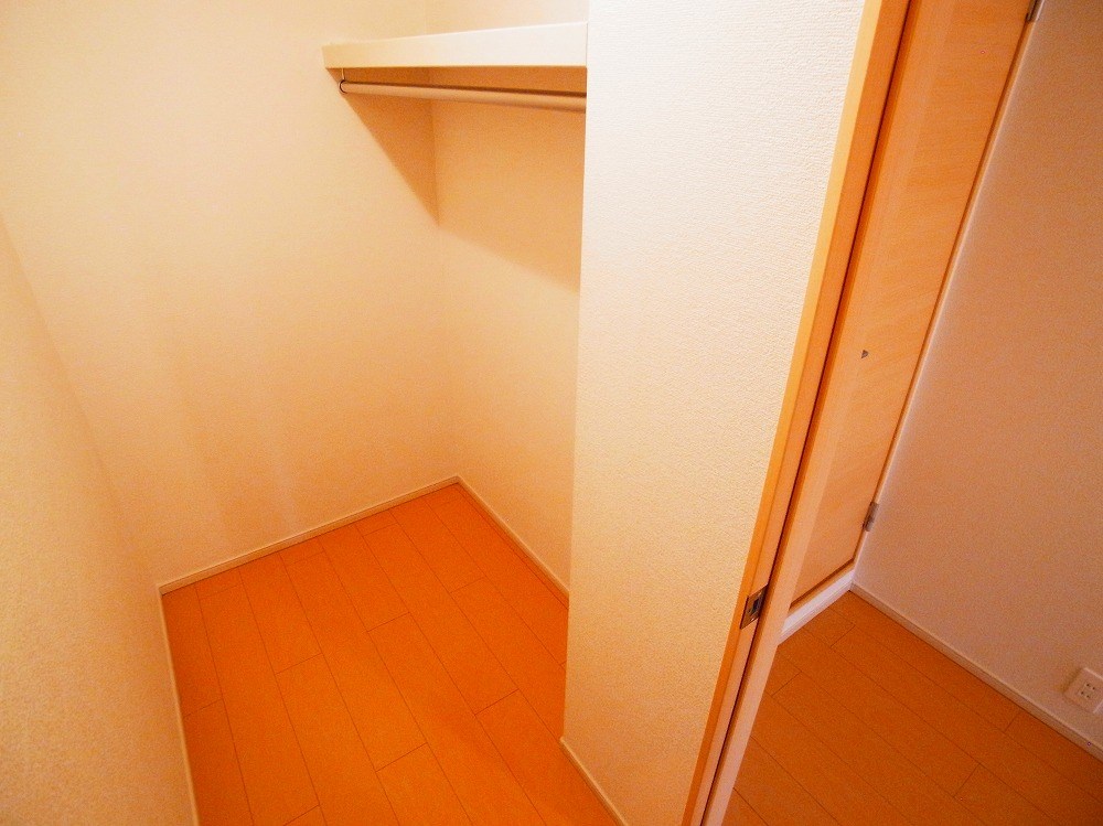 パークサイドソレイユ その他7